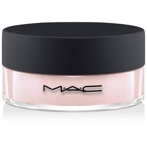 MAC Silver Dusk Powder